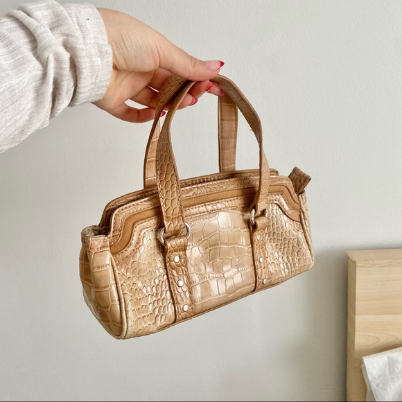 Mini bag - Picture 2 of 7